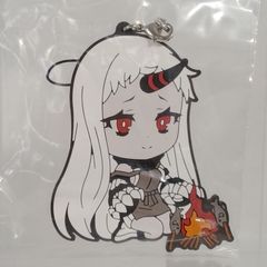 ✨ 東京喰種 ✨ ぷかっしゅ ラバーストラップ 金木研 未開封 レア 美品