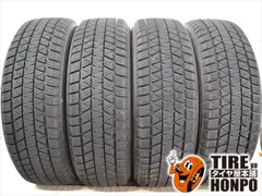 2026年最新】235／50r18 スタッドレス 4本タイヤホイールセットの人気