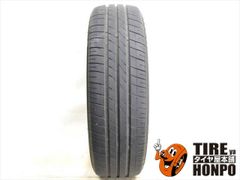 CST マーキスMR61 165/55R14 2本セット(2024年製） - メルカリ