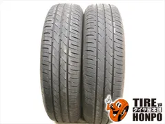 165/65R13　MAXTREK２４年製　中古タイヤ 2026年最新】165/65/r13の人気アイテム - メルカリ