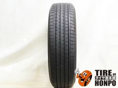 ②プロボックス新車外し 155/80R14 タイヤ 2本セット - メルカリ
