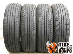 トーヨータイヤ　 ナノエナジー3プラス 205/55R16中古4本セット トーヨータイヤ ナノエナジー3プラス 205/55R16中古4本セット - メルカリ