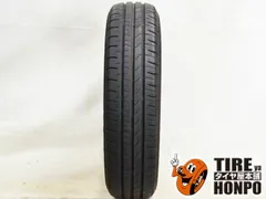 【中古 夏用】1本単品 155/65R13 73S ファルケン シンセラSN832i サマータイヤ 中古タイヤのサムネイル