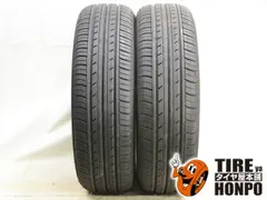 2026年最新】ヨコハマ ブルーアース ES32 185/65R15 88S◇YOKOHAMA