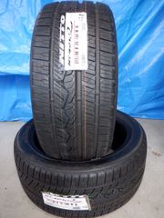 値下げ価格】未使用品 205/55R16 ダンロップ ウィンターマックスWM03
