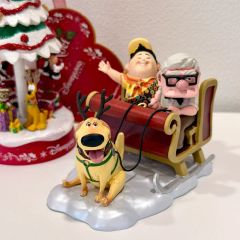 最後の一台！正規品 スプラッシュマウンテン プルバック
