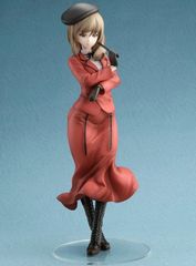 絶版◇新品○村田蓮爾 PSE Products#01 スキッパー○未開封美品 - メルカリ