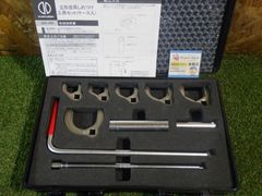 マキタ 18V コンボキット CK1014 インパクトドライバ・ドライバドリル 