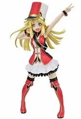セガ バンドリ! ガールズバンドパーティ! PMフィギュア “弦巻こころ-Vocalist Collection No.3【1週間以内発送】のサムネイル