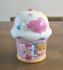 ハローキティ ストウブ 3点セット - メルカリ