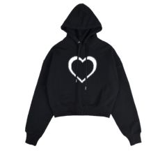 theredthread gothic long T-shirt 未使用 - メルカリ