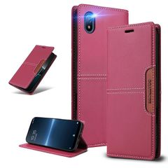 改善型】 ORANGA SONY Xperia 1 VII ケース - メルカリ