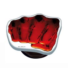 中古】邦楽CD heath / all of heath[Blu-ray付生産限定盤] - メルカリ