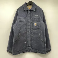 2026年最新】Carhart トラディショナルジャケットの人気アイテム