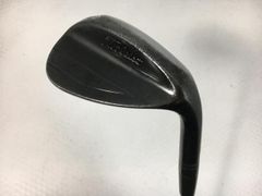 Titleist VOKEY FORGED 56度 12K ウェッジ DG - メルカリ