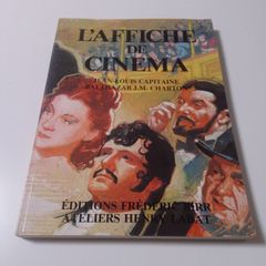 FLORENCE: ART & ARCHITECTURE 洋書 560頁 カラー FLORENCE: ART & ARCHITECTURE 洋書 560頁 カラー - メルカリ