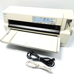 Roland CAMM-1 PNC1100 カッテイングマシン - メルカリ