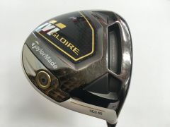 テーラーメイド グローレGLOIRE 5番～PW テーラーメイド グローレGLOIRE 5番～PW - メルカリ