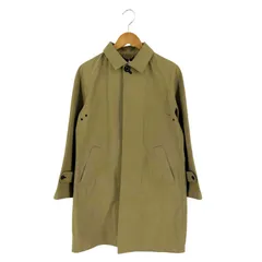 ザノースフェイス THE NORTH FACE Balmacaan Device Coat  メンズ JPN：M のサムネイル