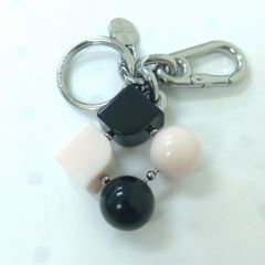 値下 新品 Kate spade × LENOX ケイトスペード 犬猫 オブジェ - メルカリ
