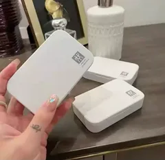 最安値挑戦！【掘り出し市】ZWILLING ツヴィリング ネイルケアセット 4点（爪切り/耳かき/爪やすり/ハサミ）新品未使用 微瑕あり ギフトボックス 送料無料 並行輸入 保証付のサムネイル