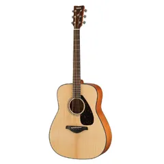 2026年最新】YAMAHA FG-700の人気アイテム - メルカリ