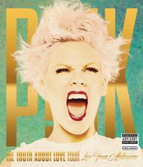 TREAT,新品未開封,国内盤,メロハー,トリート,DVD付き,デラックス盤