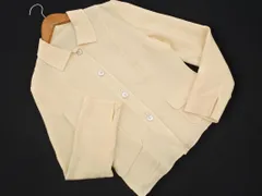 Harrods ハロッズ ジャケット size1/生成 ■◇ レディースのサムネイル