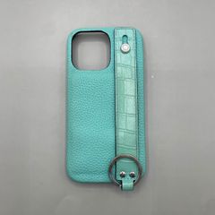 Shooo様専用ページ 鈴木亜美さん 2点iPhone15proケースストラップ