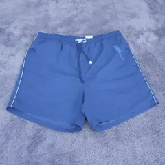 100 (XL) DAKS 水着 ハーフパンツ | 0522A71のサムネイル