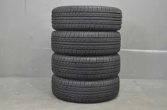 夏タイヤ 2025年製 165/55 R14 72V 4本セット   BP01 s024590Gのサムネイル