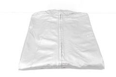 【中古美品】YOSAチタンエッヂケープB YOSA チタンエッジケープ チタニウム よもぎ蒸し 健康 ITZ63CRXA6P4-D