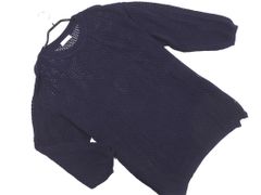専用】BEAUTY &YOUTH UNITED ARROWS GIZA ニット - メルカリ
