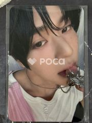 NCT ユウタ NCT 10TH ANNIVERSARY [NCT 2026] POP UP : NEO GROUND