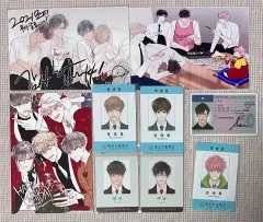 青りんご楽園 デニム 青りんご楽園 프박 学生証 まとめ