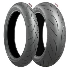 ダンロップ D428 130/70B18 180/65B16 新品レブル1100 - メルカリ