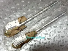 スバル 純正品 インプレッサ WRX STI GD9 B/C GDA/GDB ステアリングラックエンド タイロッド 2本セット Steering Rack Endのサムネイル