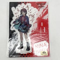 ぼっち・ざ・ろっく！ 喜多郁代 アクリルスタンド - メルカリ