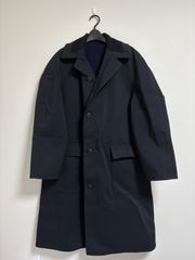 Rich I GARMENT Black× Navy サイズ48 - メルカリ
