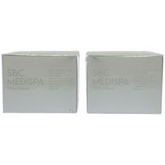 SBC MEDISPA ホワイトサプリメント 湘南美容外科 飲む日焼け止め 2箱