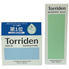 Torriden dive in ダイブイン 8点セット +限定おまけ付き - メルカリ