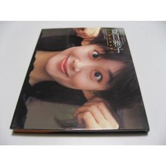 Puka 美山加恋2nd写真集 - メルカリ