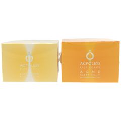 大高酵素クオリ酵華50ml✖︎6本 2箱 - メルカリ