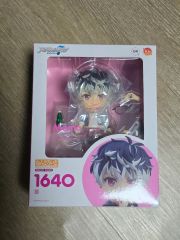 新品】ねんどろいどブルーアーカイブ 空崎ヒナ 伊落マリー - メルカリ