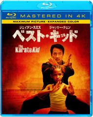 新井浩次 スキンドライブDVD - メルカリ