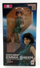 B-CLUB 1/7 エマ・シーン フィギュア 新品未開封 ポピー - メルカリ