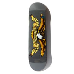 DGK Thrift Shanahan 7.8インチ スケボー デッキ - メルカリ