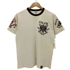 ★80s★三角タグ★USA製★Carhartt★襟コーデュロイ★ダックシャツ カーハート Carhartt 80S 三角タグ 襟コーデュロイ ダック地 シャツ
