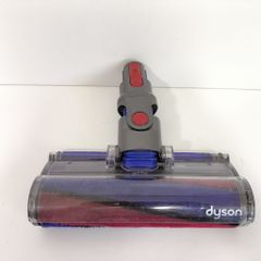すぐ使える Dyson SV18 掃除機 一式セット【動作確認済】 No399 - メルカリ