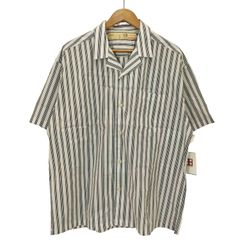 ★80s★三角タグ★USA製★Carhartt★襟コーデュロイ★ダックシャツ カーハート Carhartt 80S 三角タグ 襟コーデュロイ ダック地 シャツ
